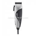 hair cutter for men